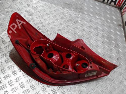 left-taillight-opel-corsa-d-s07-2006-2007-2008-2009-2010-2011-2012-2013-2014-2015-37360443 main image