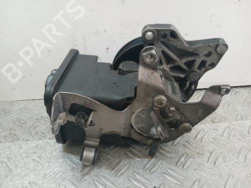 Styring servopumpe Styring servopumpe BMW 3 Touring (E46) [1999-2005] 37366360 37366360