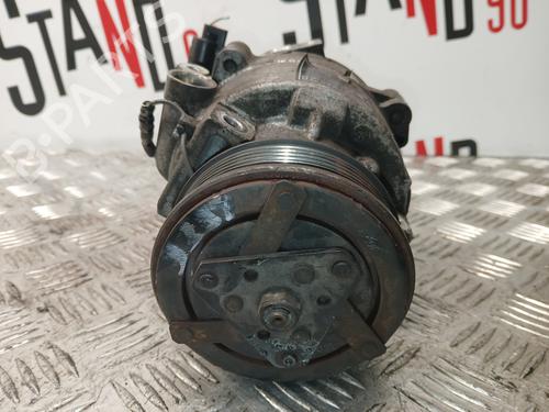 Alternator CITROËN C4 AIRCROSS | BP37368413M7 - Image 5