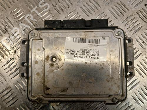 Used Engine control unit (ECU) Engine control unit (ECU) 37373189 37373189