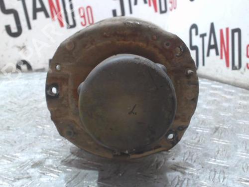 Used Right front shock absorber Right front shock absorber 37359916 37359916