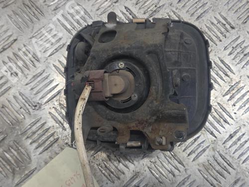 Used Left front fog light Left front fog light 37374509 37374509