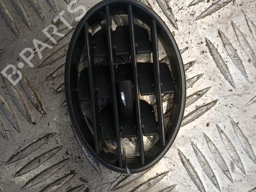 Air vent RENAULT TWINGO II (CN0_) 1.5 dCi 75 | BP37766726I21 - Image 3