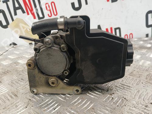 Used Steering pump Steering pump 37647254 37647254