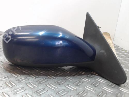 right-mirror-renault-laguna-ii-bg01_-2001-2002-2003-2004-2005-2006-2007-37351942 main image