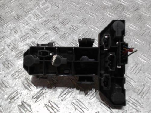 Used Lamp holder Lamp holder 37360526 37360526