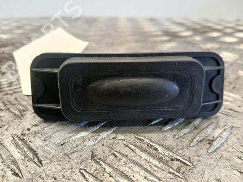 Switch RENAULT TWINGO II (CN0_) 1.2 16V (CN04, CN0B) | BP37367854I30 - Image 3