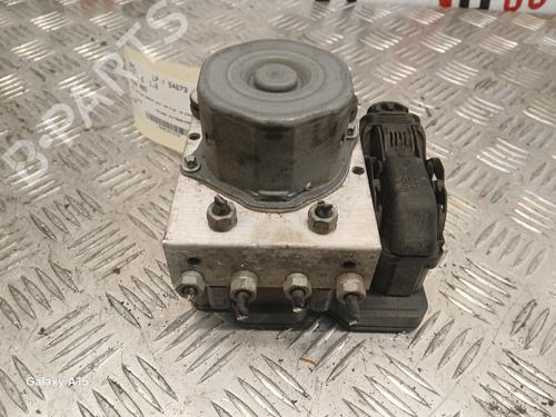 ABS pump OPEL CORSA E (X15) 1.3 CDTI (08, 68) | BP37373784M43 - Image 2
