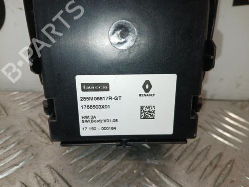 Switch ALFA ROMEO 159 (939_) 1.9 JTDM 16V (939AXC1B, 939AXC12) | BP37372301I30 - Image 4