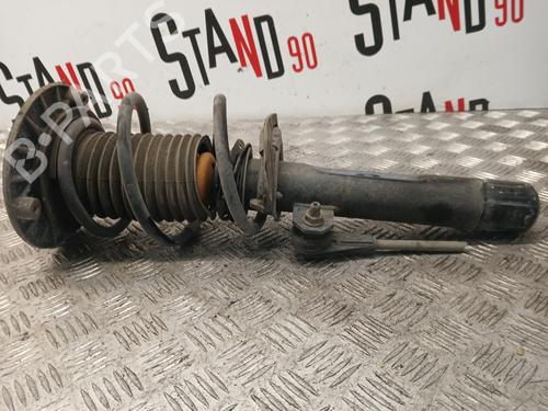 Used Right front shock absorber Right front shock absorber 37371373 37371373