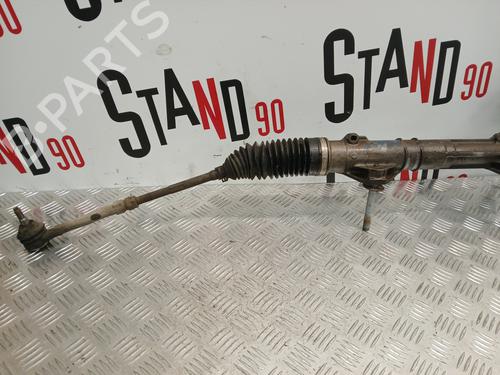 Steering rack CITROËN C4 II (NC_) 1.6 VTi 120 (NC5FS0, NC5FS9) | BP37364367M22 - Image 4