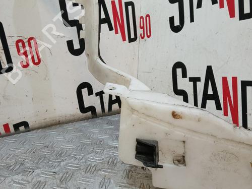 Sprinklertank Sprinklertank 37356985 37356985