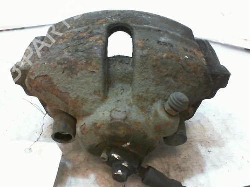 Used Right front brake caliper Right front brake caliper 37350985 37350985