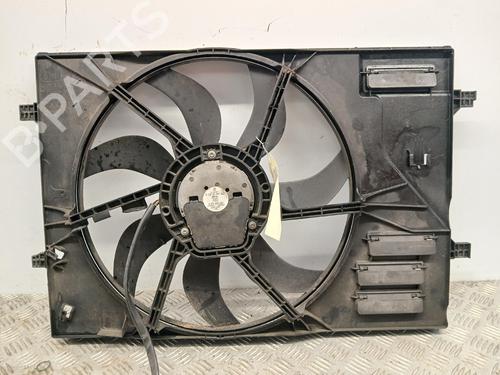Koelventilatormotor Koelventilatormotor 38940468 38940468