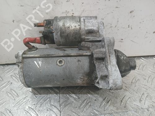 Starter RENAULT LAGUNA III (BT0/1) 2.0 dCi GT (BT11, BT1E, BT1N) | BP37365697M8 - Image 2