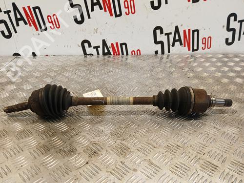 left-front-driveshaft-citroen-c2-jm_-2003-2004-2005-2006-2007-2008-2009-2010-2011-2012-2013-2014-2015-2016-2017-37373849 main image
