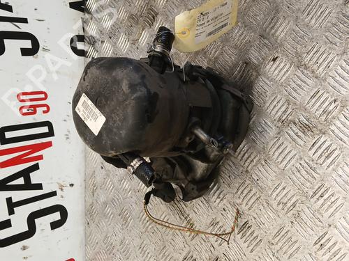 Steering pump CITROËN C5 III (RD_) 2.0 HDi 140 (RDRHF8, RDRHFA, RDRHA8, RDRHAJ) | BP37372829M99 - Image 5