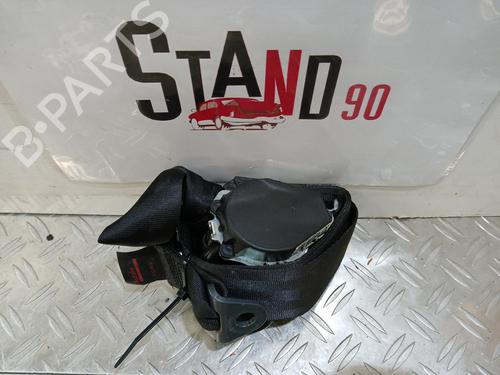 rear-left-seatbelt-peugeot-208-i-ca_-cc_-2012-2013-2014-2015-2016-2017-2018-2019-2020-2021-37363497 main image
