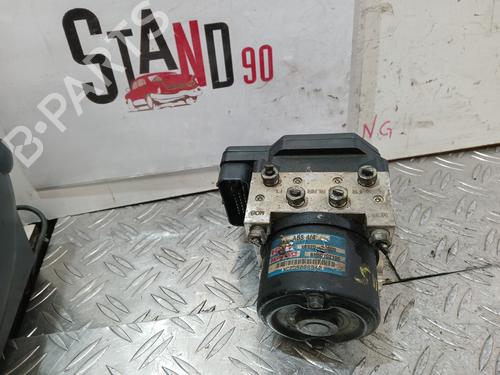 Used ABS pump ABS pump 37363715 37363715