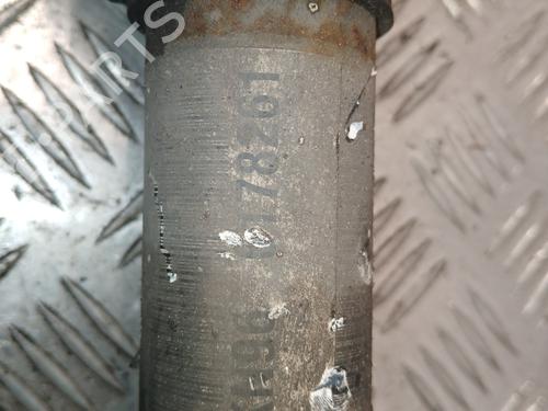 right-front-driveshaft-peugeot-607-9d-9u-2000-37368608 main image