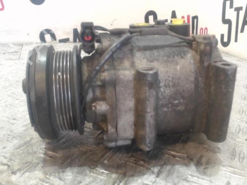 Used AC compressor AC compressor 37354797 37354797