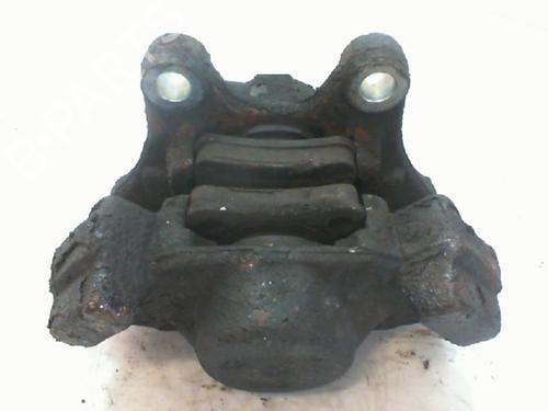 Used Left rear brake caliper Left rear brake caliper 37351286 37351286