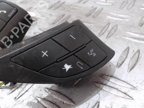 Used Switch Switch 37357638 37357638