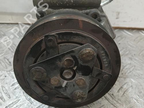 Used AC compressor AC compressor 37364896 37364896