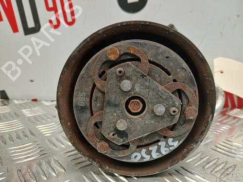 ac-compressor-citroen-c1-pm_-pn_-2005-2006-2007-2008-2009-2010-2011-2012-2013-2014-37362480 main image