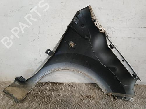 forskrm-venstre-renault-twingo-ii-cn0_-2007-38111900 main image