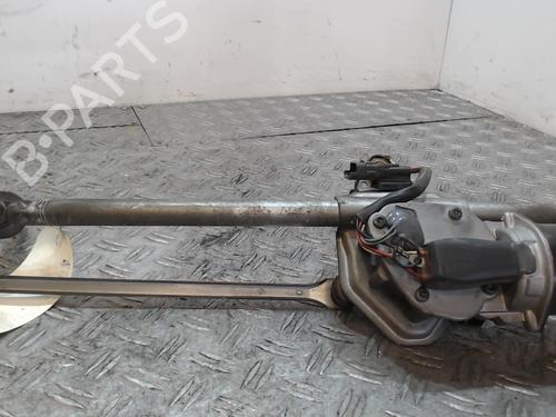 Front wiper motor RENAULT TRAFIC II Van (FL) | BP37353455M29 - Image 2