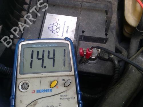 alternator-suzuki-swift-iii-mz-ez-2005-37367042 main image
