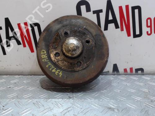 Other NISSAN NOTE (E11, NE11) 1.4 | BP37359382O1 - Image 3