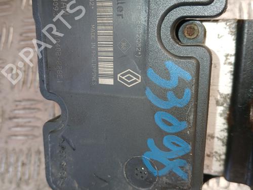 abs-pump-renault-twingo-ii-cn0_-2007-37366834 main image
