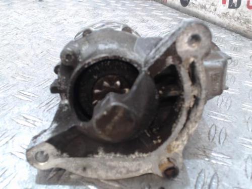 Used Starter Starter 37359943 37359943