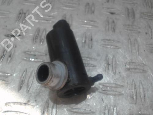 Used Washer pump Washer pump 37354756 37354756