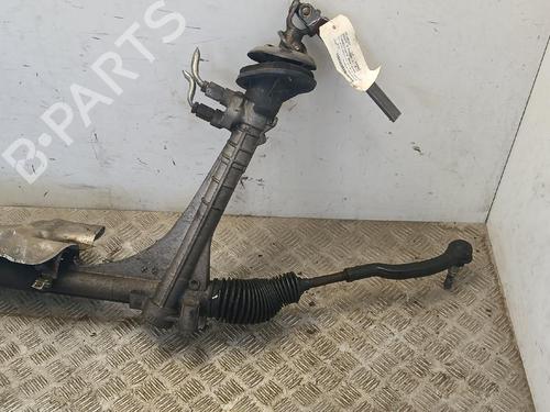 Steering rack PEUGEOT BOXER Van 2.2 HDi 100 | BP38004614M22 - Image 3