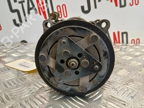 Used AC compressor AC compressor 37367831 37367831