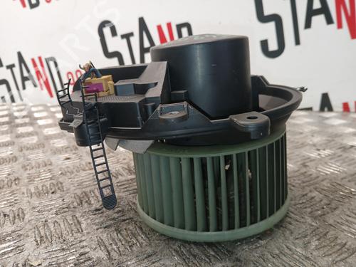 Used Heater blower motor Heater blower motor 37370013 37370013
