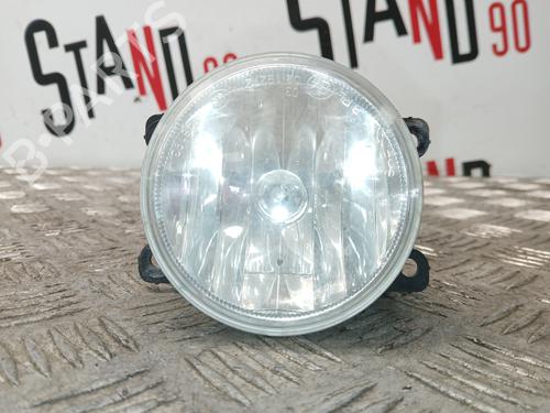 Used Left front fog light Left front fog light 37371687 37371687