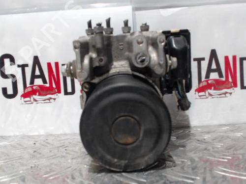 Used ABS pump ABS pump 37354207 37354207