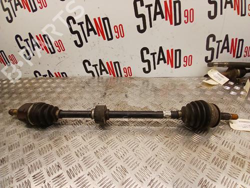 Used Right front driveshaft Right front driveshaft 37373600 37373600