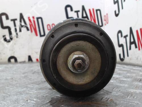Left front shock absorber OPEL CORSA D (S07) 1.3 CDTI (L08, L68) | BP37357024M16 - Image 5