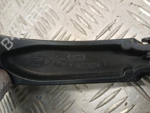 Front windshield wiper arm FORD B-MAX (JK) 1.0 EcoBoost | BP37375760C143 - Image 3