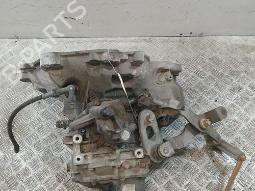 Gearbox OPEL CORSA D (S07) 1.3 CDTI (L08, L68) | BP37365309M3 - Image 5