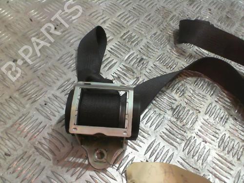 rear-right-seatbelt-opel-corsa-d-s07-2006-2007-2008-2009-2010-2011-2012-2013-2014-2015-37353826 main image