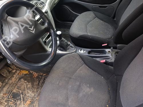 Used Parts CITROËN C5 II (RC_)    4809237
