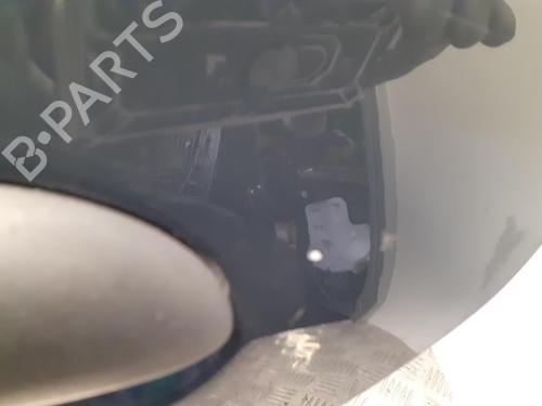 left-rear-door-peugeot-206-2l_-2m_-2009-2010-2011-2012-2013-37360465 main image