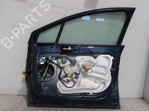 right-front-door-citroen-c4-i-lc_-2004-2005-2006-2007-2008-2009-2010-2011-2012-2013-2014-37361623 main image