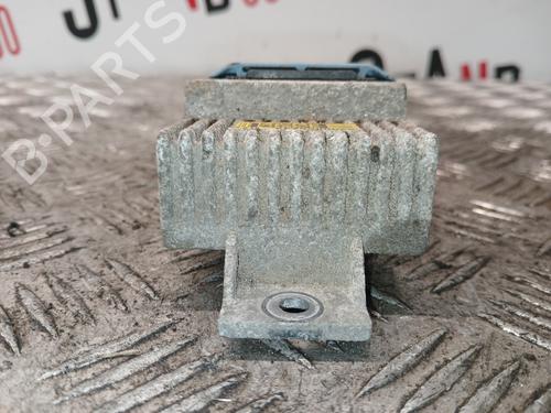 Electronic module RENAULT KANGOO BE BOP (KW0/1_) | BP37370701M83 - Image 3
